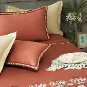 01.webp