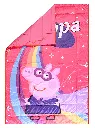 02.webp