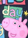 04.webp