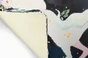 03.webp