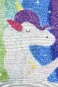 04.webp