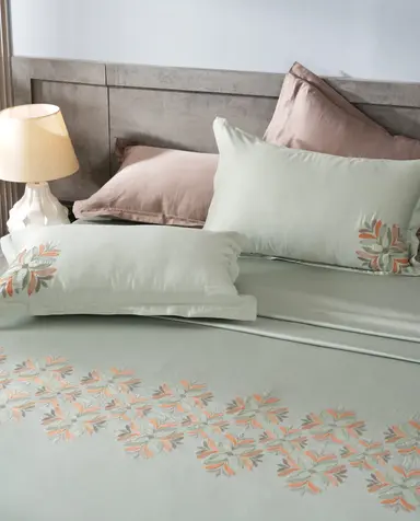 8-1-scaled.webp