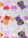 03.webp