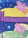 04.webp