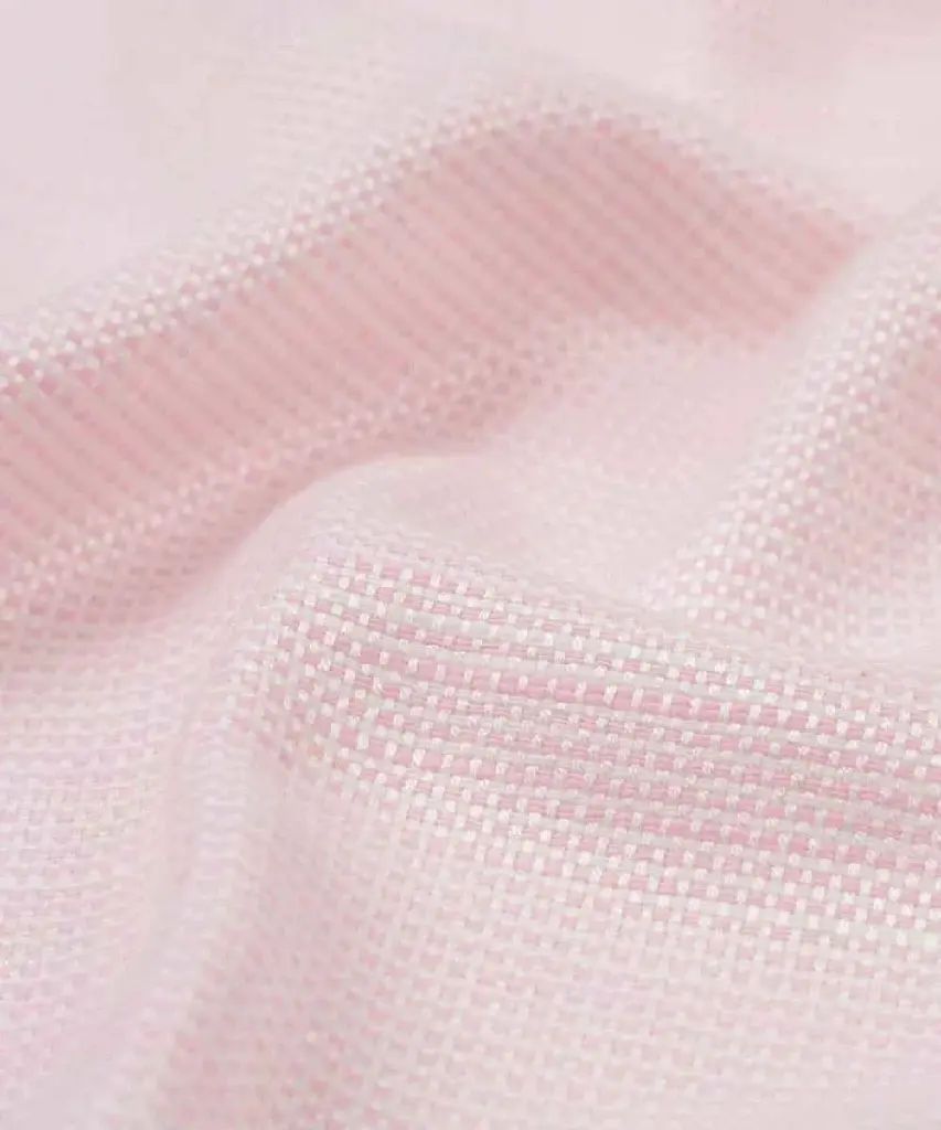 22.webp