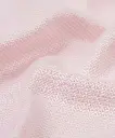 22.webp