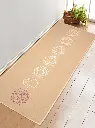 01.webp