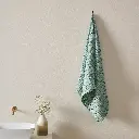 01.webp