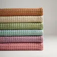 04.webp