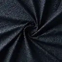 04.webp