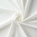 04.webp