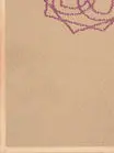 05.webp