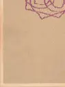 05.webp