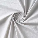 04.webp