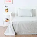 01.webp