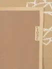 07 (1).webp