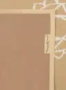 07 (1).webp