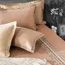 01.webp