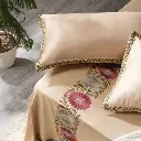 01.webp