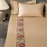 02.webp