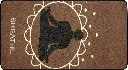 03.webp