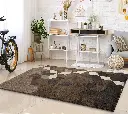01.webp
