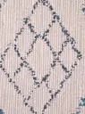05.webp