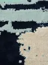 04.webp