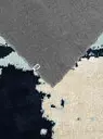 06.webp