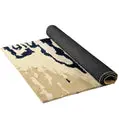 08.webp