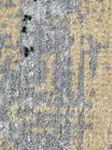 03.webp