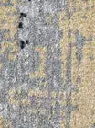 03.webp