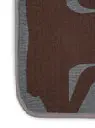 03.webp
