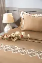 01.webp