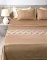 03.webp