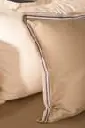 05.webp