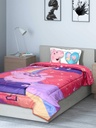 Kids Piglet comforter