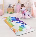 Rainbow Unicorn
