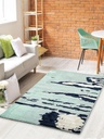 Designer Carpet
