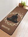 Designer Yoga Mat
