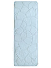 Floral Cushioned Yoga Mat