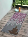 Meditation Yoga Mat