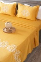Traditional Motifs Embroidery