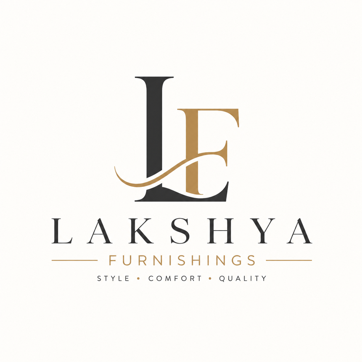 LakshyaFurnishing